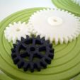 4124602132_b0f25983e4_o_display_large_display_large.jpg OpenSCAD Spur Gears