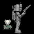 Boba fett KAWS-3.jpg KAWS-BABO FETT
