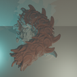 Wurm3_3.png Wurm