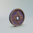 3.png Asia traditional Coin_ver.6