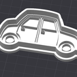 Captura-de-ecrã-2024-09-26-075355.png Cookie Cutter Car - Carro
