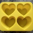 heart_ice_3.jpeg Heart ice tray