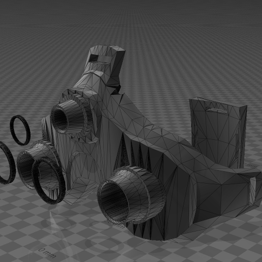 imagen_2023-04-15_224612414.png Splinter Cell Night Vision Googles