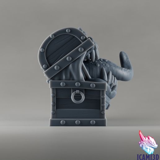 Logo-270.jpg Mimic!