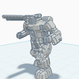 Screenshot-2025-09-12-073931.png revolver gaussalot battletech hunchback