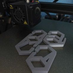Fichier STL Tableau à clés, crochet , crochet mural 📱・Design pour  imprimante 3D à télécharger・Cults
