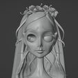 7.jpg the bride's corpse - Emily