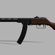 3.png PPSH 41