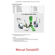 Manual-Sample03.jpg Propeller, Turboprop, Business, New Version
