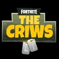 thecriws