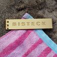 BISTAKE-01.jpg BISTAKE