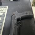 KakaoTalk_20260531_211208621.jpg TokyoMarui/WE PX4 Compensator (VAA Design)
