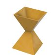 2026-05-26_142214.jpg Sablier forme