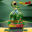 Dragon-Ball-Diorama_Cults_01.png Dragon Ball Saga Cell Diorama