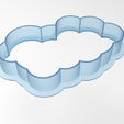 CloudCookieCutter2-.1.png Two Cloud Cookie Cutters