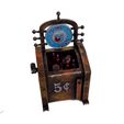 Electric-Cherry-Perk-Machine-Call-of-Duty-Zombies-miniature-by-Blasters4Masters-2.jpg Call of Duty Zombies Electric Cherry Perk Machine