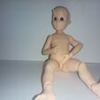 2017-09-18_06-30-48.JPG Ball Jointed Pixie Doll (head remix)
