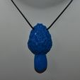 DSC_0252.jpg morel pendant