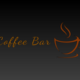 Coffe-Bar-Cup-00.png Coffee Bar Sing