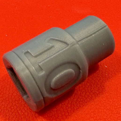 IMG_1492.jpeg 10mm Socket by KaleCoAuto