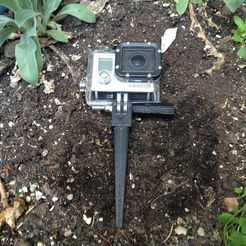 Photo_18-05-2014_19_29_35.jpg Gopro Group Spike