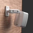 5.png Elgato Eve Motion sensor ARM FOR WALL MOUNT