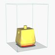 body_low.jpg Bear Brick - LOW Version or Premium version is your choice