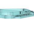 SILVERSTONE3µ.png Circuit Silverstone