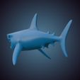 Shark_5.jpg Cartoon Shark