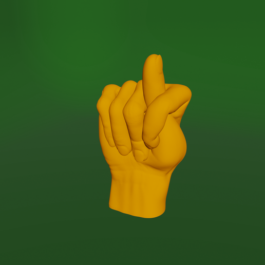 Дуля