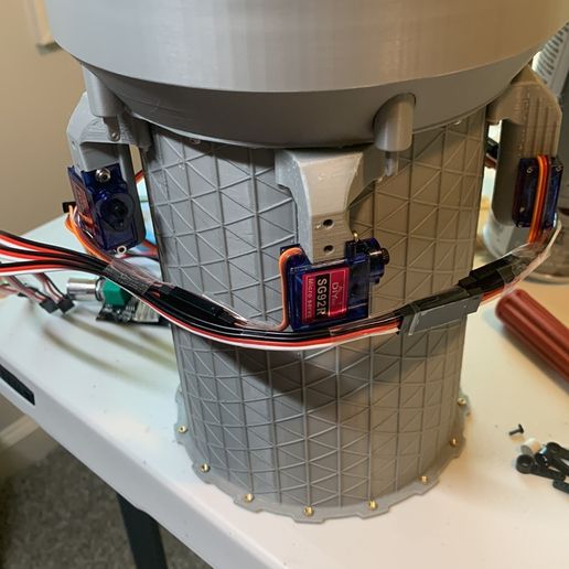 IMG_0510.jpg Jet Engine