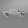 0003.png Rivian R1T