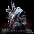 02_Avatar-of-the-Carniphage_Side.jpg Man Eaters Part 2: Collection