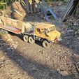20260119_114526.jpg Tielfalder, semi-trailers for 1:10 scale models and Unimog Jesse CAD