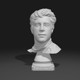 FC1C.png Franco Colapinto Premium Statue