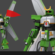 LPRA_gundam_full_optimized.png Linkin Park - Reanimation Gundam