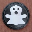 20221001_082757.jpg Ghost Snap Badge