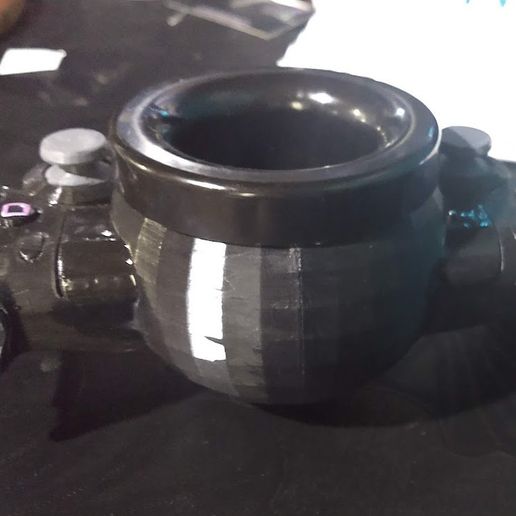 02.jpg 🧉 𝐌𝐀𝐓𝐄 🧉 𝐉𝐎𝐘𝐒𝐓𝐈𝐂𝐊 𝐆𝐀𝐌𝐄𝐏𝐀𝐃 𝐏𝐒𝟒 - 𝐃𝐒𝟒