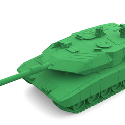 1.png Leopard 2AX "Free"