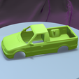 a003.png VOLKSWAGEN CADDY 1995  (1/24) printable car body