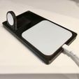 518ed79c-93d0-4c4b-9e37-e62564f39a44.jpeg Wireless charger for iPhone and Apple watch