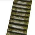 1.jpg MOSS FOREST STAIRS MOSS FOREST STAIRS MOSS FOREST STAIRS