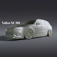 ы.jpg Volvo XC 90