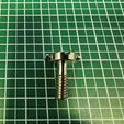 MVIMG_20251122_131655.jpg Creality Scanner Otter handle straight and beveled
