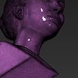 ivanka-trump-bust-ready-for-full-color-3d-printing-3d-model-obj-mtl-fbx-stl-wrl-wrz (45).jpg Ivanka Trump bust 3D printing ready stl obj