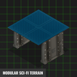 COVER-MODULAR-SCI-FI-TERRAIN.png Modular Sci-Fi Terrain Set