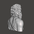 Diogenes-Cover-7.png 3D Model of Diogenes - High-Quality STL File for 3D Printing (PERSONAL USE)