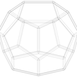 Binder1_Page_17.png Wireframe Shape Truncated Hexagonal Trapezohedron