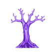 Tree.stl Tree