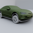 1.png Audi RS e tron GT 2022